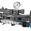 Barstuff Everpure Twin-Filterkopf QC7l