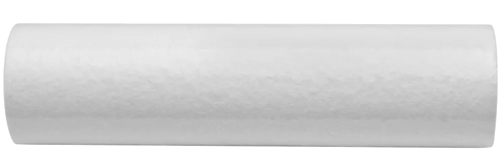 Barstuff Everpure Vorfilter Ersatzpatrone EC110