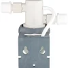 Barstuff Filterkopf VH3 für HOS Filter, 3M