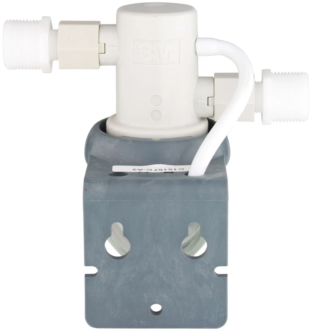 Barstuff Filterkopf VH3 für HOS Filter, 3M