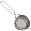 Barstuff Fine Strainer / Teesieb - 8cm