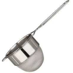 Barstuff Fine Strainer / Teesieb - 8cm