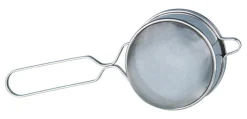 Barstuff Fine Strainer - The Gorky (8cm)