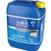 Barstuff Finish Calgonit Spülmaschinenreiniger flüssig (10 kg)