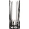 Barstuff Fizz Glas Drink Specific Glassware, Riedel Bar - 265ml (2 Stk.)