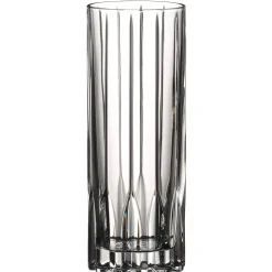 Barstuff Fizz Glas Drink Specific Glassware, Riedel Bar - 265ml (2 Stk.)