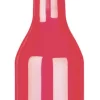 Barstuff Flair Bottle Kryptonite, rot - 750ml