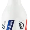 Barstuff Flairco - Flair Flasche (0,75l)