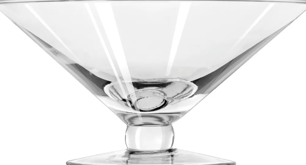 Barstuff Flare Glas, Ultimate Fun Libbey - 1,4l