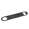 Barstuff Flaschenöffner / Speedopener - Edelstahl (18cm)