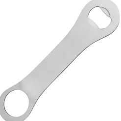 Barstuff Flaschenöffner Hand Jive - mit -Logo