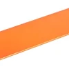 Barstuff Flaschenöffner/ Kapselheber - Speedopener, neonorange