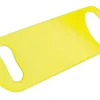 Barstuff Flaschenöffner/ Kapselheber - Speedopener, neongelb
