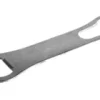 Barstuff Flaschenöffner/ Kapselheber - V-Rod