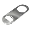 Barstuff Flaschenöffner/ Kapselheber - Barblade, mini