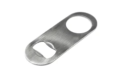 Barstuff Flaschenöffner/ Kapselheber - Barblade, mini