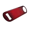 Barstuff Flaschenöffner/ Kapselheber - Speedopener, candy red