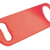 Barstuff Flaschenöffner/ Kapselheber - Speedopener, rot