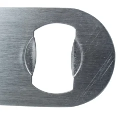 Barstuff Flaschenöffner/ Kapselheber - Speedopener