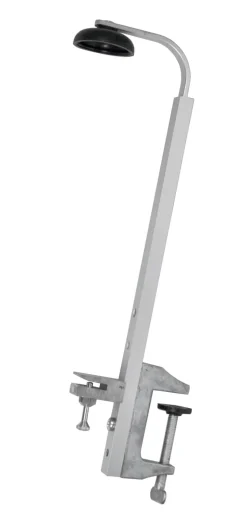 Barstuff Flaschenhalter - Thekenmontage (0,7l-1l)
