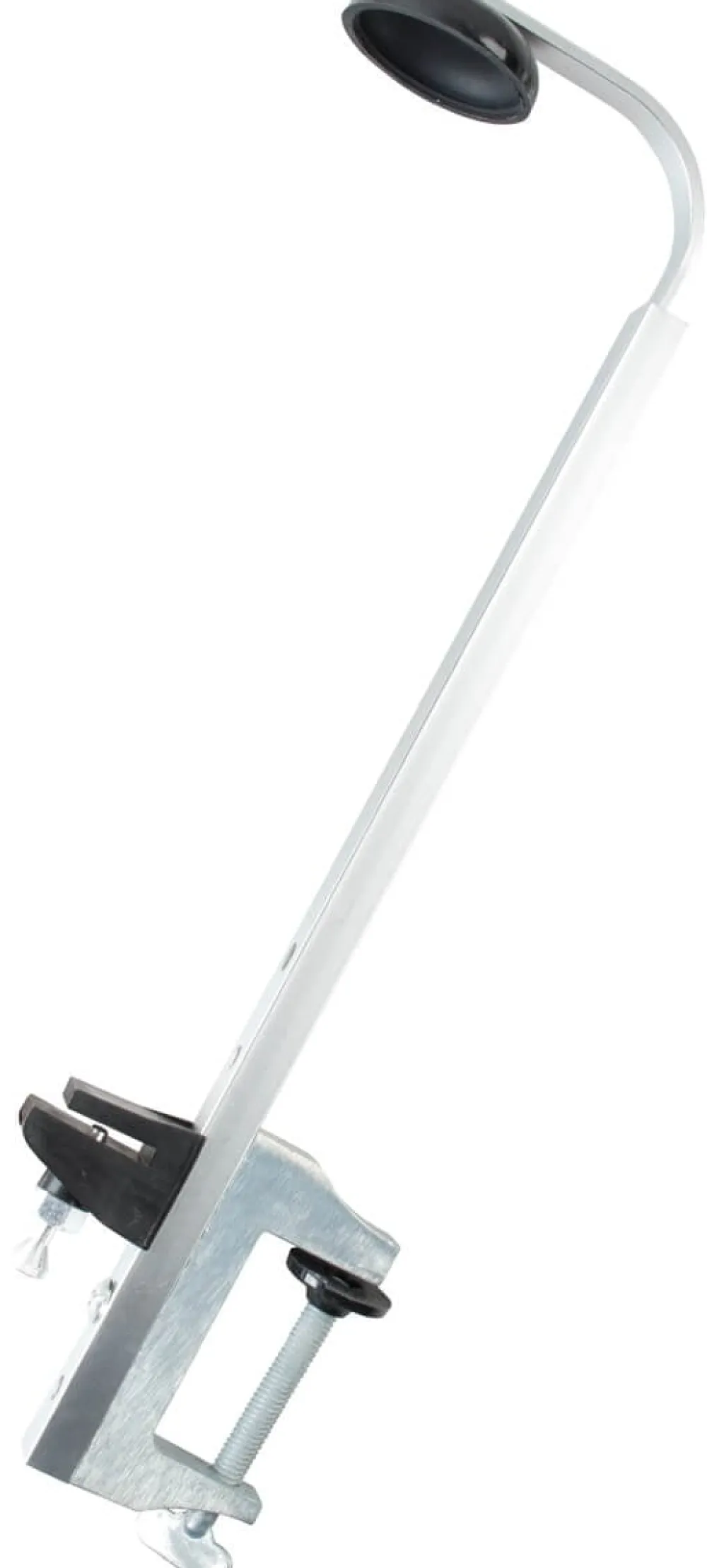 Barstuff Flaschenhalter - Thekenmontage (0,75l-1l)