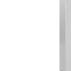 Barstuff Flaschenhalter - Wandmontage (0,7l-1l)