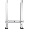 Barstuff Flaschenhalter 2-fach - einreihig (0,7l-1,0l)