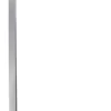 Barstuff Flaschenhalter Wandmontage (3,0l) - runde Halterung