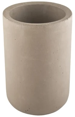 Barstuff Flaschenkühler - Beton