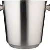 Barstuff Flaschenkühler, Prime Bar Doppelwandig - 21,5cm