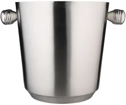 Barstuff Flaschenkühler, Prime Bar Doppelwandig - 21,5cm