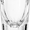 Barstuff Fluted Whisky Schnapsglas Shots & Shooters, Onis - 45ml