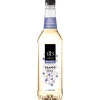 Barstuff Frappé Mix - Maison Routin 1883 (1,0l)