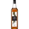 Barstuff French Vanilla - Maison Routin 1883 Sirup (1,0l)
