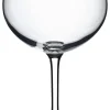 Barstuff Fresh Gin Tonic Glas, Cosy Moments - 700ml (6 Stk.)