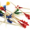 Barstuff Frillpicker - 2 x 65mm (100 Stk.)