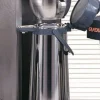 Barstuff Gastro Thermo-Kaffeemaschine - Filter (2,2l)