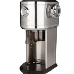 Barstuff Gastroback Design Ice Shaver