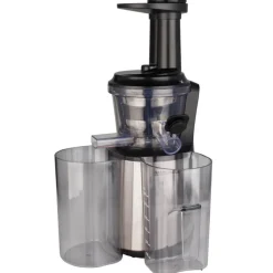 Barstuff Gastroback Slow Juicer Advanced Vital