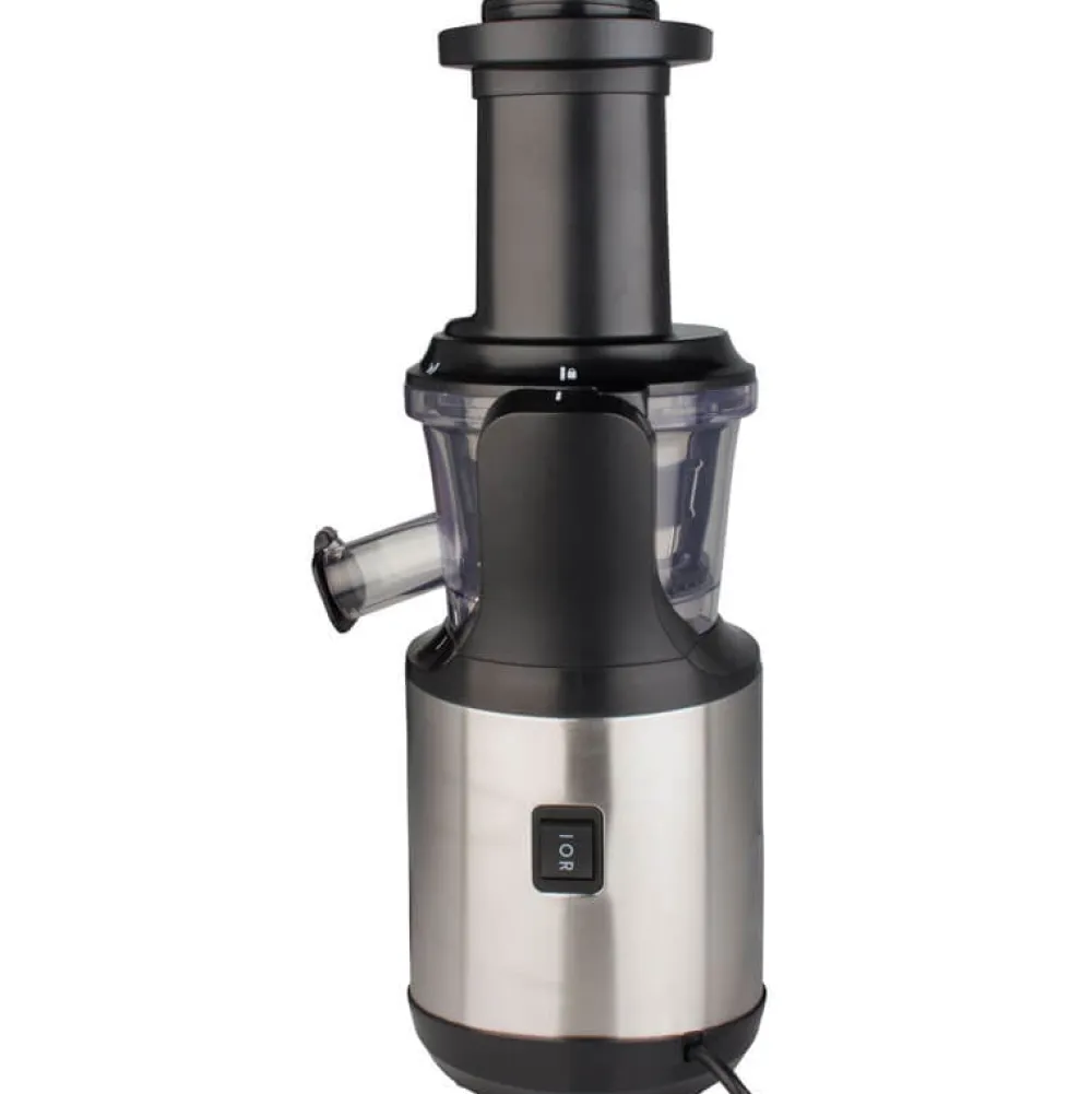 Barstuff Gastroback Slow Juicer Advanced Vital