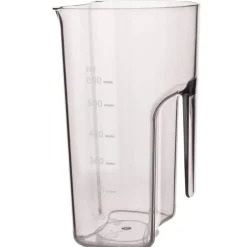 Barstuff Gastroback Slow Juicer Advanced Vital