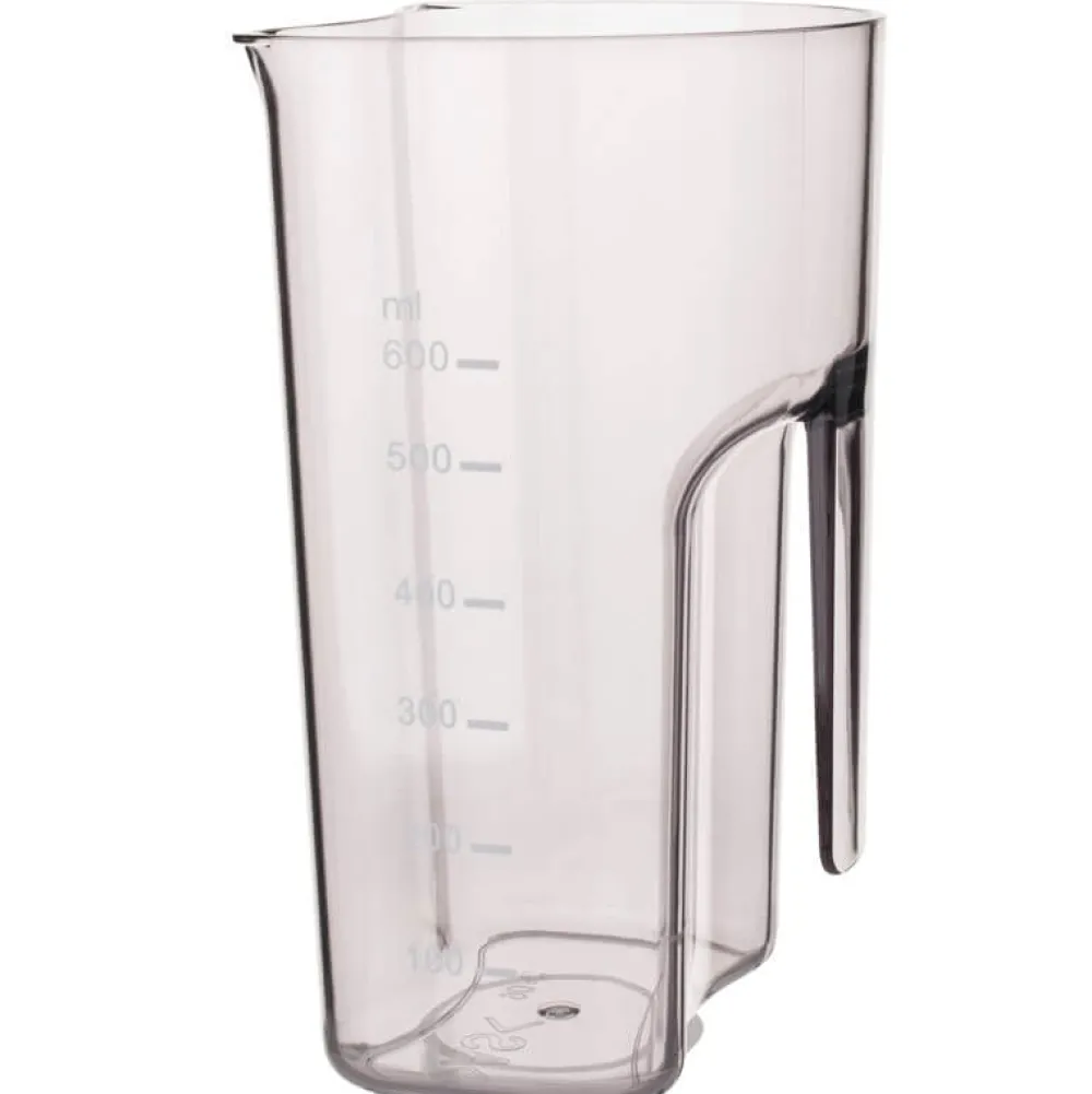 Barstuff Gastroback Slow Juicer Advanced Vital