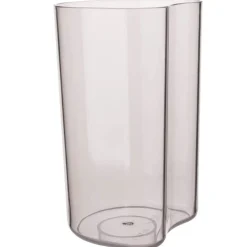 Barstuff Gastroback Slow Juicer Advanced Vital