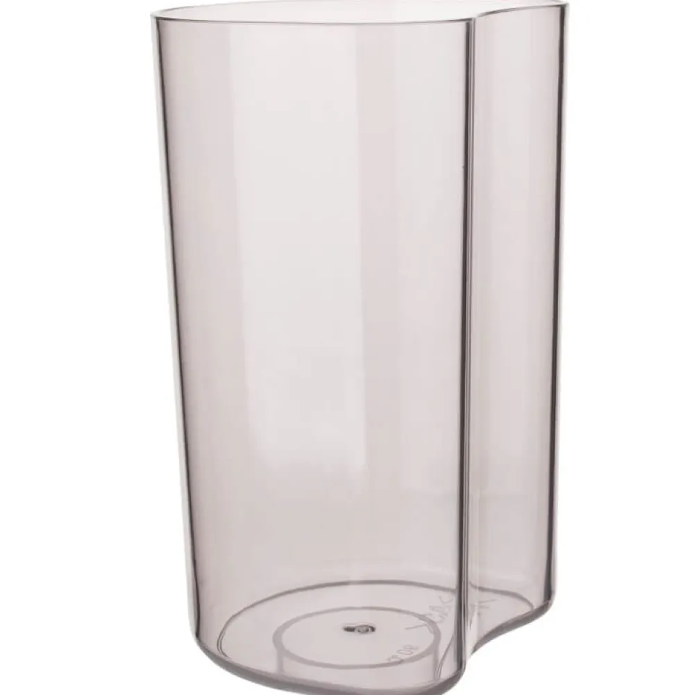 Barstuff Gastroback Slow Juicer Advanced Vital