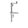 Barstuff Gastronomie-Dosenöffner - Dosen bis 360mm Höhe