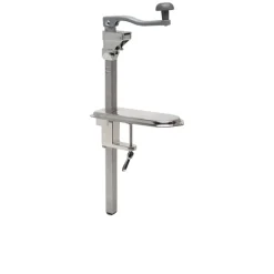 Barstuff Gastronomie-Dosenöffner - Dosen bis 560mm Höhe