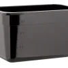 Barstuff Gastronormbehälter 150mm Tiefe - Kunststoff (GN 1/4)