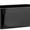 Barstuff Gastronormbehälter 150mm Tiefe - Kunststoff (GN 1/3)