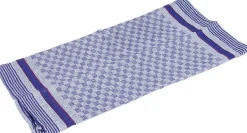 Barstuff Geschirrtuch (50x100cm)