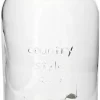 Barstuff Getränkespender Countrystyle, 3,5l